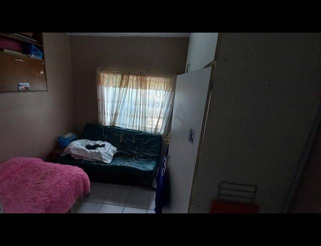 3 BEDROOM HOUSE FOR SALE IN DANVILLE